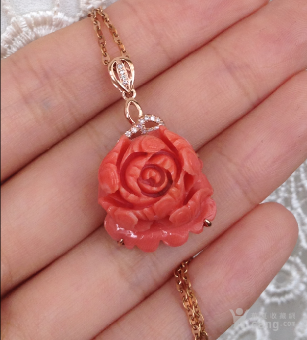 天猫双11总交易额达1682亿元全天物流订单8.12亿-泛亚电竞