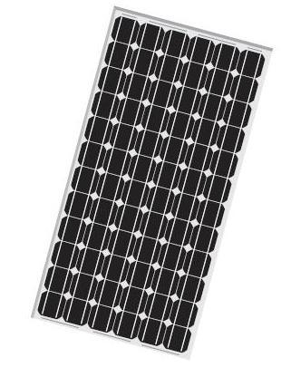 泛亚电竞-警惕！研究人员称可口可乐成分是多种疾病的诱因