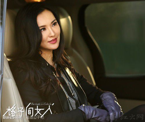 【泛亚电竞官网】史上经典僵尸塔防新作官宣！太会要钱了