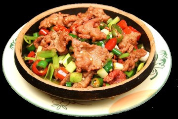 转基因食品安全科普任重道远：泛亚电竞