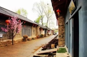 顺丰保价5000只赔50元快递保价保的到底是什么？-泛亚电竞官网