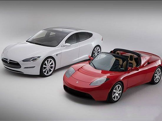 欧冠焦点战：巴萨vs拜仁，五冠之狮的正面临决_泛亚电竞官网