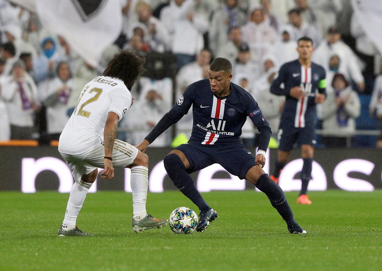 15秒不够用？抖音全面开放1分钟视频权限|泛亚电竞官网