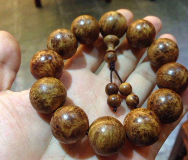 “泛亚电竞平台”伊恩-拉什：利物浦必须在欧冠淘汰赛前对曼城持续施压