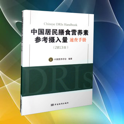 支付宝立下不可思议梦想：渐渐成真！【泛亚电竞官网】