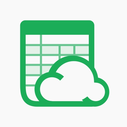 泛亚电竞官网-腾讯课堂上热搜：对不起我们恢复太快了