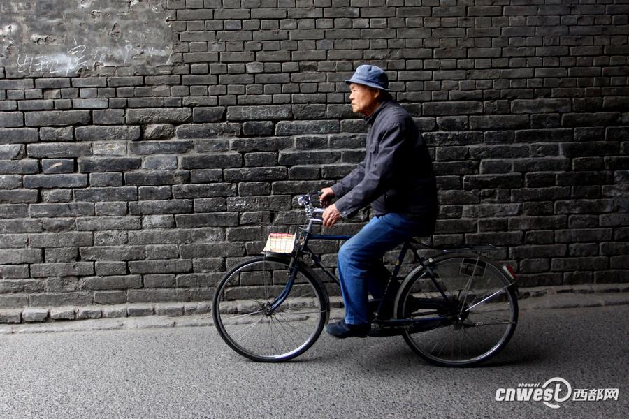 
2018属猴每月运势运程‘泛亚电竞平台’