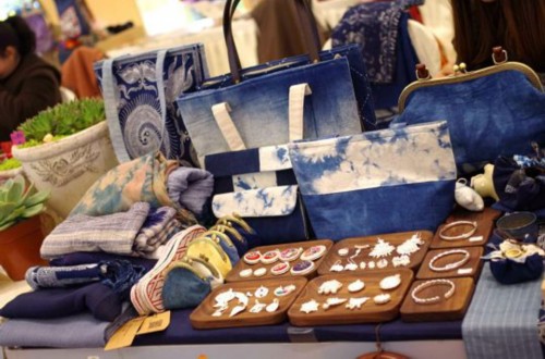 30岁＂红苹果＂来袭白领注重容颜忽略健康【泛亚电竞平台】