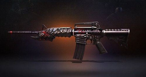 “泛亚电竞官网”英超联赛新玩法！若赛季不得不终止 或以场均积分决议欧冠资格