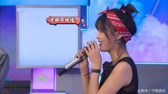 二十年来欧洲足坛5支3冠王，巴萨占据两个，拜仁第二‘泛亚电竞平台’