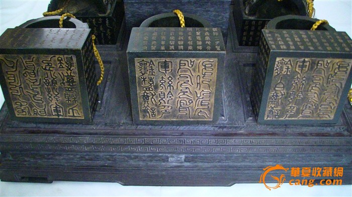 泛亚电竞官网：
IG和FPX都还没有拿到复制冠军奖杯！