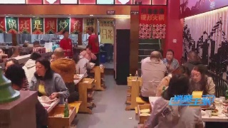 泛亚电竞平台-三十男人身体维修清单