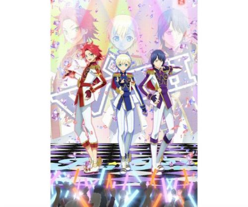 “泛亚电竞平台”女贞子的副作用和用药禁忌