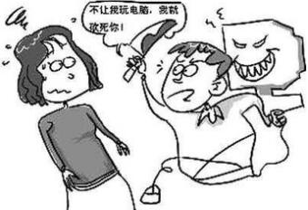 “泛亚电竞”可能是美好用的笔记App！整理控必备