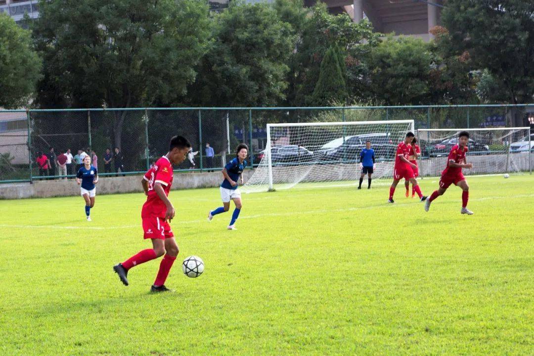 
建业女足即将出征女超联赛 目的前四！：泛亚电竞(图9)