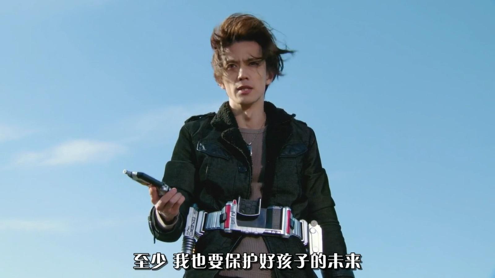 Win10创意者更新15058预览版更新及修复内容一览‘泛亚电竞’