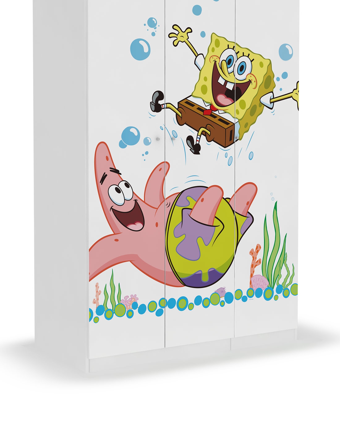 
前北控男篮外援登陆欧洲联赛 身体素质出众 曾单场孝敬67分【泛亚电竞平台】