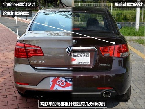 ‘泛亚电竞’修脚项目加盟费用要多少？馨靓甲费用低技术易学