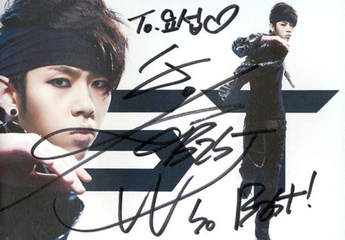 优一 纯天然α-亚麻酸 紫苏油 提高学习记忆力：泛亚电竞平台