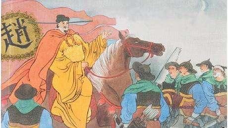 
欧冠十六强对阵出炉 梅西内马尔同场再竞