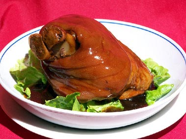 
今晨欧冠2场大冷！权门出局+10年龄录作古 中超旧帅造黑马奇迹|泛亚电竞平台