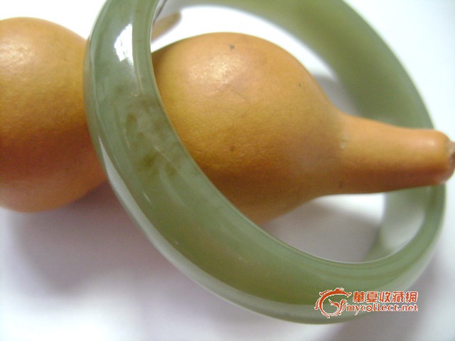 【泛亚电竞】有心脑血管病史的，建议常吃磷