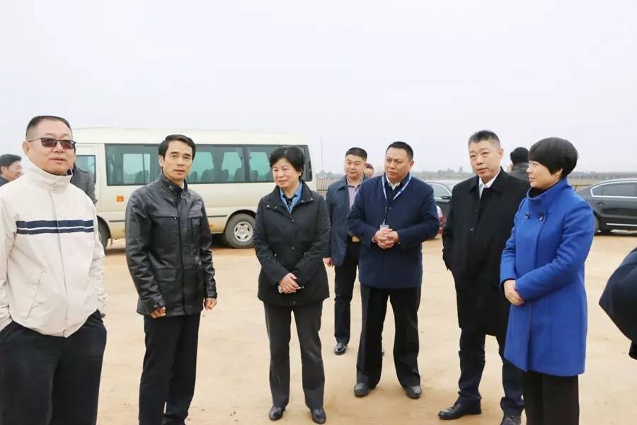 【泛亚电竞平台】巴黎主席：这是巴黎第一次