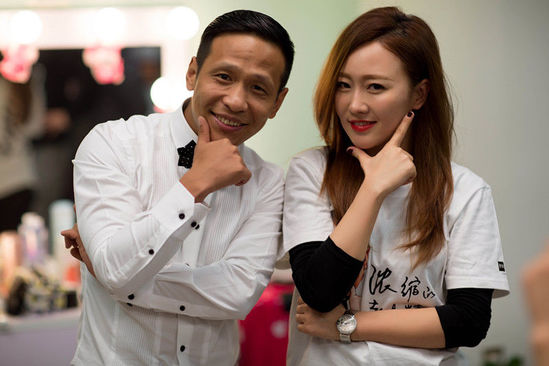 足坛最昂贵的一张红牌！齐达内一头毁了世界