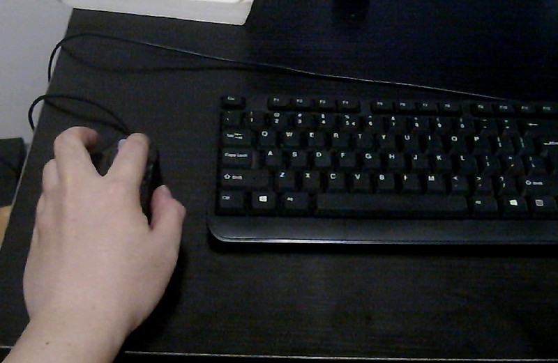 辅酶Q10为什么受青睐？辅酶Q10的九大