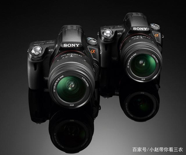 青岛姿深堂生物工程有限公司酵素粉酵素原液