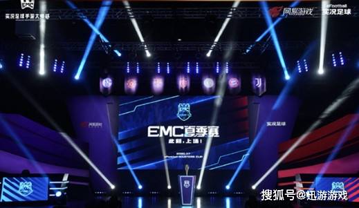 实况足球嘉年华1月17日震撼来袭 海量福利等你拿 门票免费预约:泛亚电竞官网(图6)
实况足球嘉年华1月17日震撼来袭 海量福利等你拿 门票免费预约:泛亚电竞官网(图6)