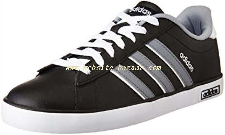 泛亚电竞官网|
巴萨欧冠首发11人浮现!梅西领衔无锋阵 1.2亿先生或成替补(图4) 泛亚电竞