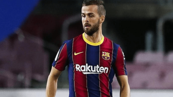 泛亚电竞官网|
巴萨欧冠首发11人浮现!梅西领衔无锋阵 1.2亿先生或成替补(图5) 泛亚电竞官网|
巴萨欧冠首发11人浮现!梅西领衔无锋阵 1.2亿先生或成替补(图5)