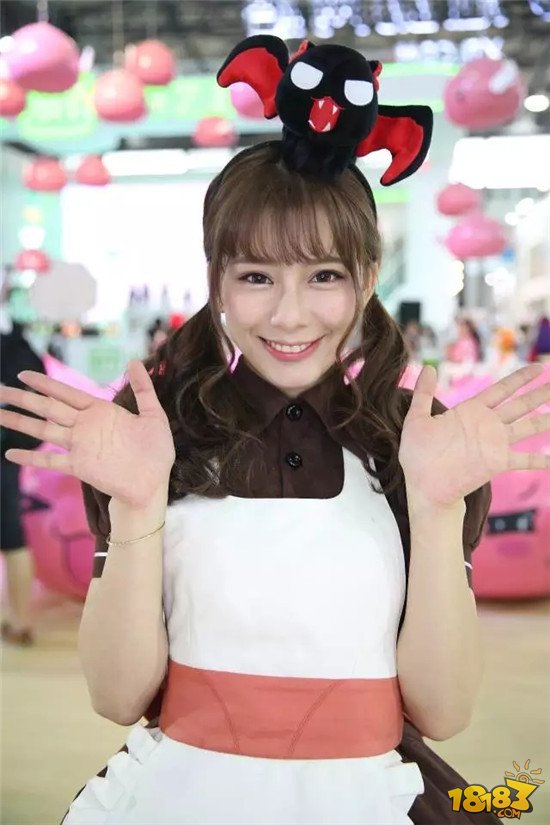 泛亚电竞官网|
巴萨欧冠首发11人浮现!梅西领衔无锋阵 1.2亿先生或成替补(图7) 泛亚电竞