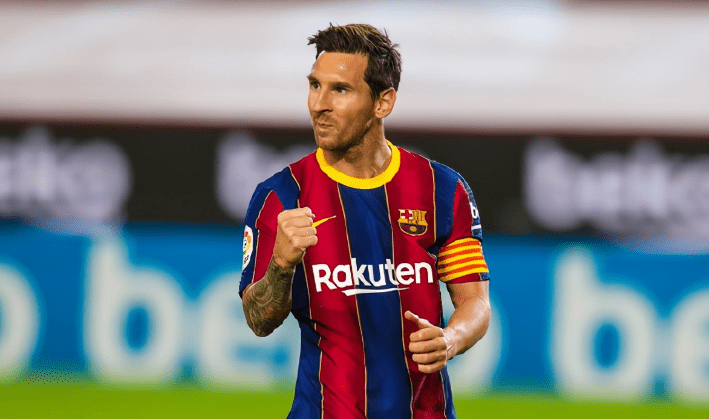 泛亚电竞官网|
巴萨欧冠首发11人浮现!梅西领衔无锋阵 1.2亿先生或成替补(图6) 泛亚电竞官网|
巴萨欧冠首发11人浮现!梅西领衔无锋阵 1.2亿先生或成替补(图6)