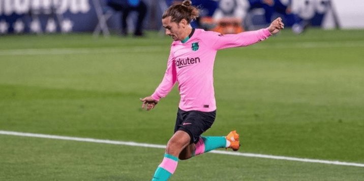 泛亚电竞官网|
巴萨欧冠首发11人浮现!梅西领衔无锋阵 1.2亿先生或成替补(图8) 泛亚电竞官网|
巴萨欧冠首发11人浮现!梅西领衔无锋阵 1.2亿先生或成替补(图8)