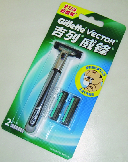 两名亚洲球员惊倒利物浦!现在你知道赢得欧冠有多难了【泛亚电竞官网】(图1) 泛亚电竞平台