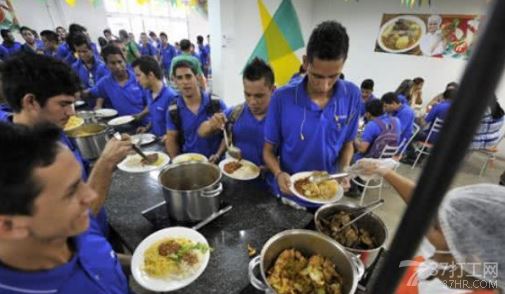 两名亚洲球员惊倒利物浦!现在你知道赢得欧冠有多难了【泛亚电竞官网】(图2) 泛亚电竞官网