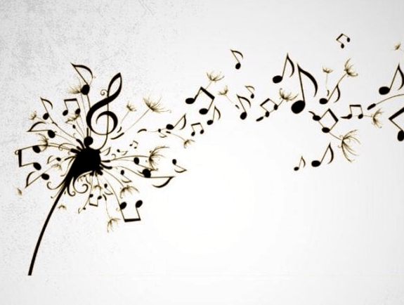 
【主播心语 · 许诺】每小我私家都有属于自己的BGM-泛亚电竞平台(图5)