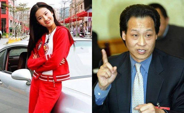 鉴别燕窝真假好坏的方法:泛亚电竞平台(图1) 泛亚电竞