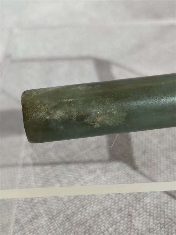 2019北京国际食品饮料博览会4月开展-泛亚电竞官网(图1) 泛亚电竞