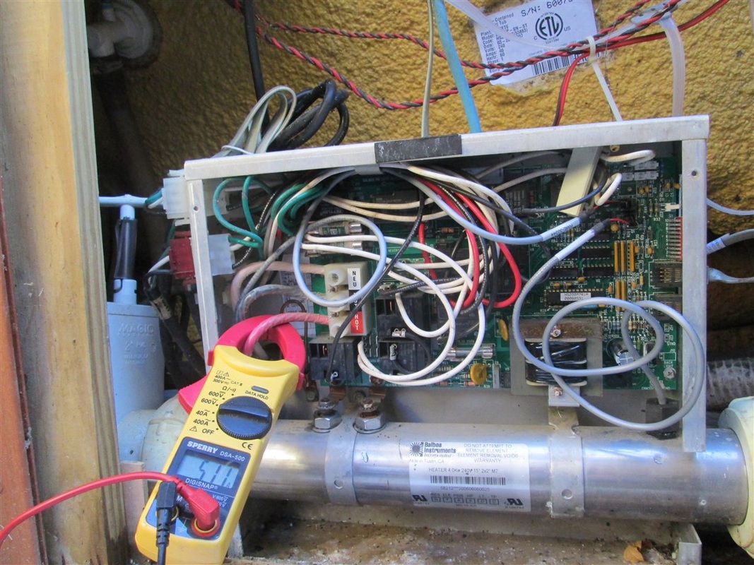 鉴别燕窝真假好坏的方法:泛亚电竞平台(图3) 泛亚电竞