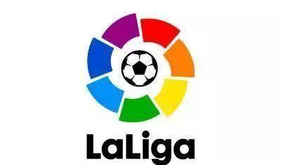 
欧洲5大联赛到底有几多支球队？中超要求