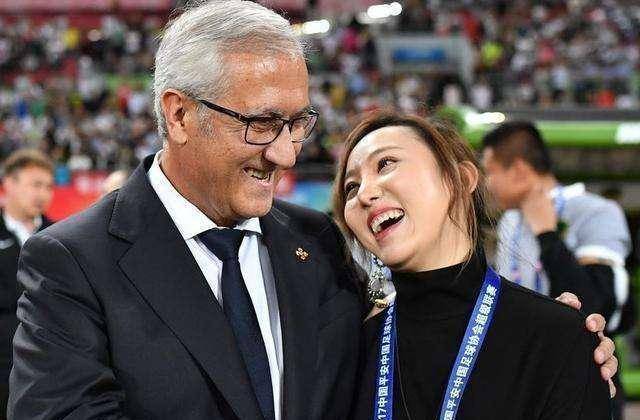 
欧洲5大联赛到底有几多支球队？中超要求改队名 为何不扩军了？-泛亚电竞(图6)