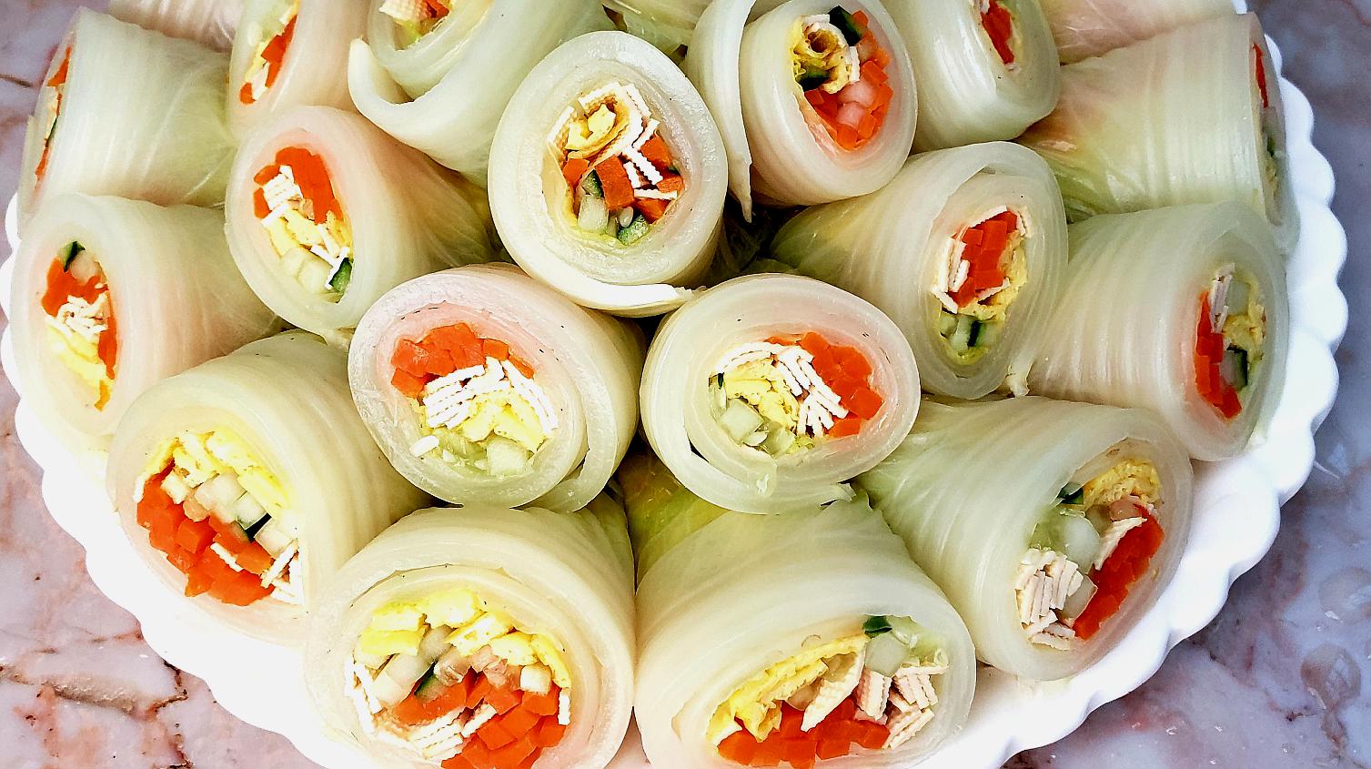 泛亚电竞平台_食品药品监管总局曝光11家违法发布虚假信息网站(图2) 泛亚电竞