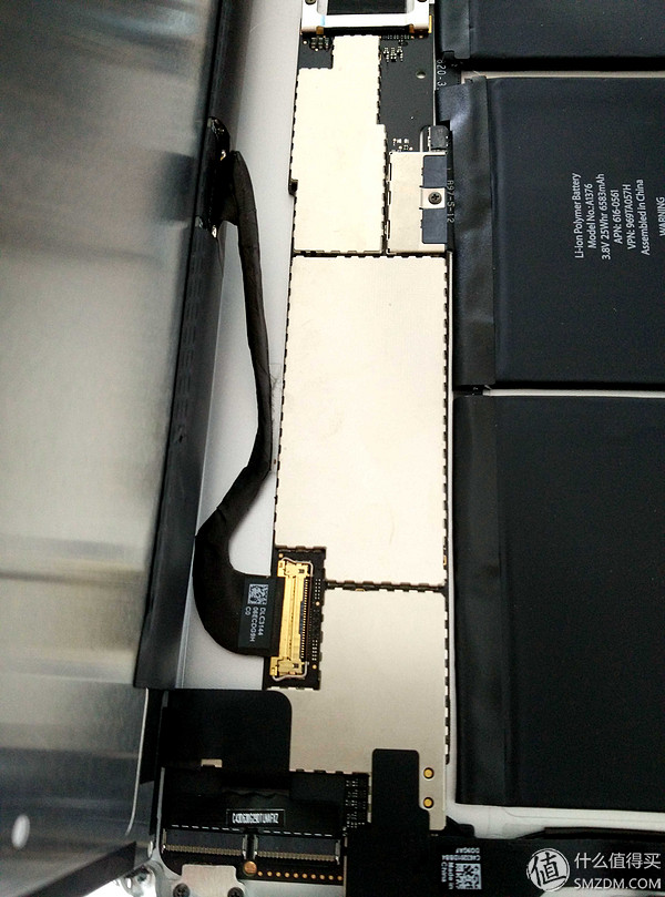 泛亚电竞官网-
马竞欧冠出局！新赛季小组